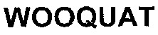 WOOQUAT