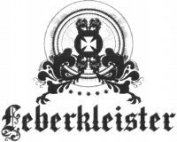 Leberkleister
