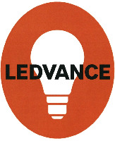 LEDVANCE