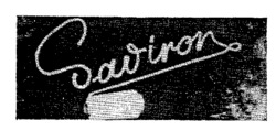 Saviron