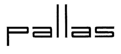 pallas