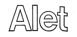 ALET