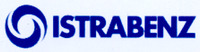 ISTRABENZ