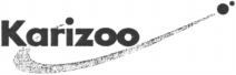 Karizoo