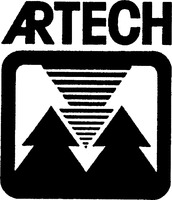 ARTECH