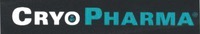 CRYO PHARMA