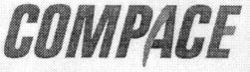 COMPACE