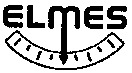 ELMES
