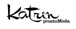 Katrin