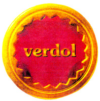 verdol