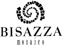 BISAZZA mosaico