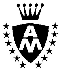 AM