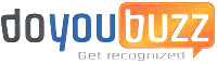 doyoubuzz Get recognized