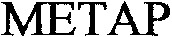METAR
