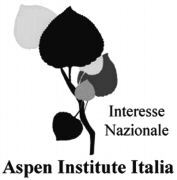 Interesse Nazionale Aspen Institute Italia