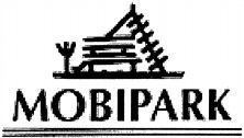 MOBIPARK