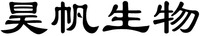  HAO FAN SHENG WU 