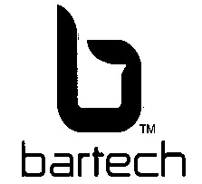 b bartech