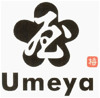 Umeya