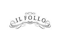 IL FOLLO