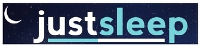 justsleep