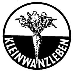 KLEINWANZLEBEN