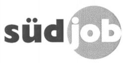süd job