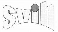 svih