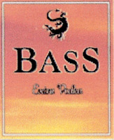 BASS