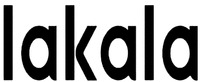 lakala