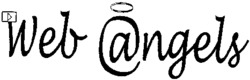 Web @ngels