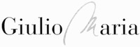 Giulio Maria