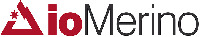 ioMERINO