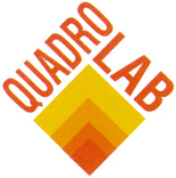 QUADRO LAB