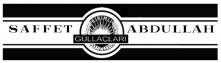 SAFFET ABDULLAH GULLAÇLARI