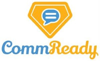 CommReady