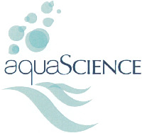 aquaSCIENCE