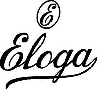 E Eloga