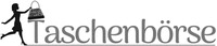 Taschenbörse