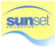 sunset COLLECTION