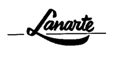 Lanarte