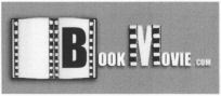 BOOKMOVIE.COM
