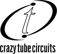 t crazy tube circuits