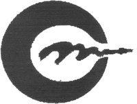 CMC