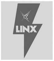 LINX