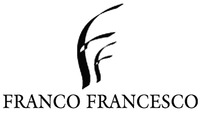 FF FRANCO FRANCESCO