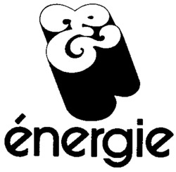 énergie