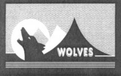WOLVES