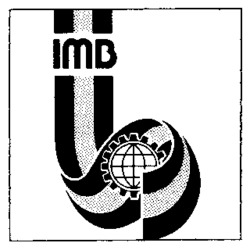 imb