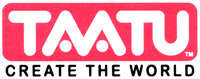 TAATU CREATE THE WORLD